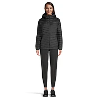 Columbia Women's Westridge™ Hood Down Jacket