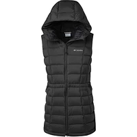 Columbia Women's Ardenwood Mid Down Vest