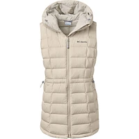 Columbia Women's Ardenwood Mid Down Vest