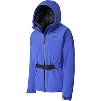 Columbia Women's Cirque Bowl Insulated Jacket