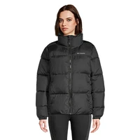 Columbia Women's Puffect™ II Insulated Jacket