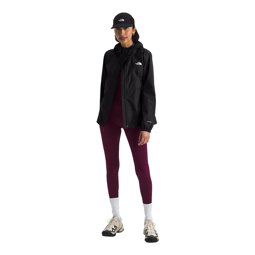 The North Face Women's Antora 2 L Jacket