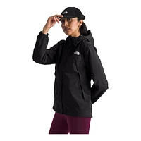 The North Face Women's Antora 2 L Jacket