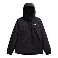 The North Face Women's Antora 2 L Jacket