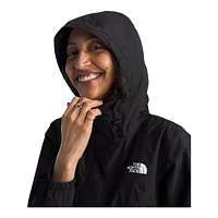 The North Face Women's Antora 2 L Jacket