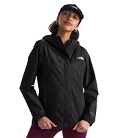 The North Face Women's Antora 2 L Jacket