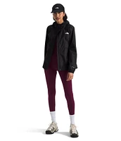 The North Face Women's Antora 2 L Jacket