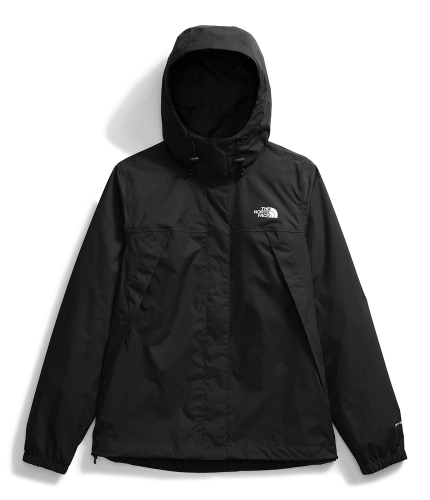 The North Face Women's Antora 2 L Jacket