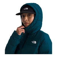 The North Face Women's Aconcagua 3 Jacket