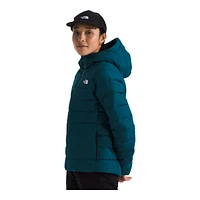 The North Face Women's Aconcagua 3 Jacket