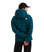 The North Face Women's Aconcagua 3 Jacket