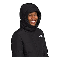 The North Face Women's Gotham Parka