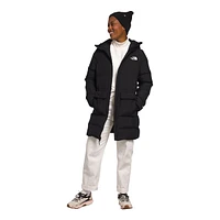 The North Face Women's Gotham Parka