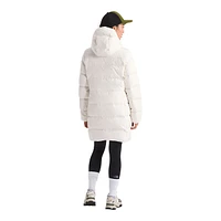 The North Face Women's Gotham Parka