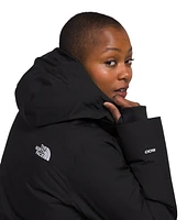 The North Face Women's Arctic Parka