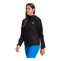 The North Face Women's Cyclone Jacket