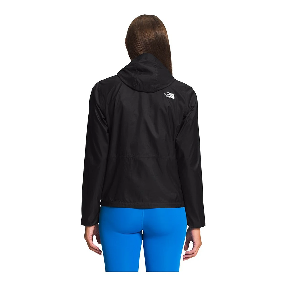 The North Face Women's Cyclone Jacket