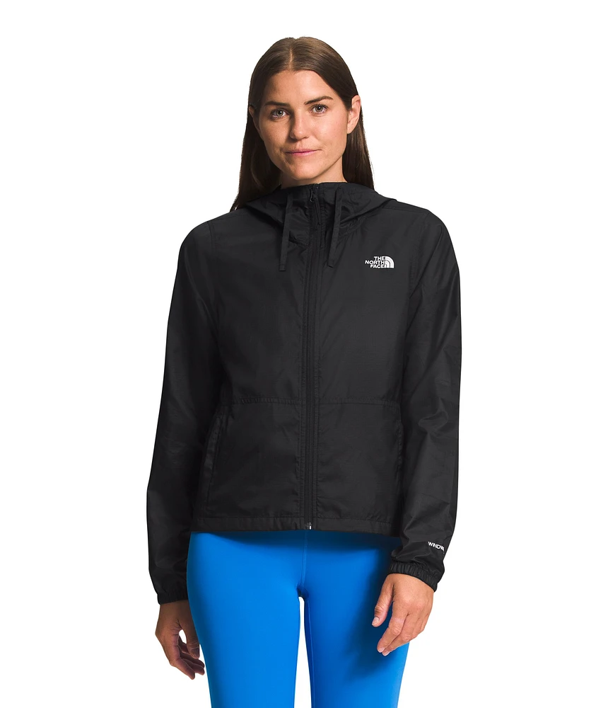 The North Face Women's Cyclone Jacket