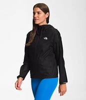 The North Face Women's Cyclone Jacket