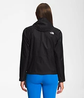 The North Face Women's Cyclone Jacket