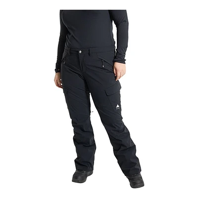 Burton Women's Gloria Gore-Tex Pants