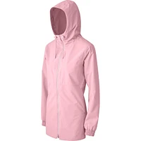 Ripzone Women's Yaletown 2.0l Rain Jacket