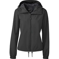 Ripzone Women's Kensington Rain Jacket