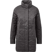 Woods Women's Bering Spring Insulated Jacket