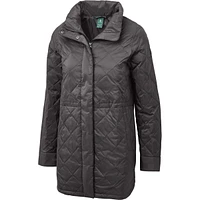 Woods Women's Bering Spring Insulated Jacket