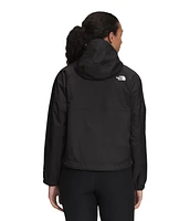 The North Face Women's Antora 2L Rain Hoodie