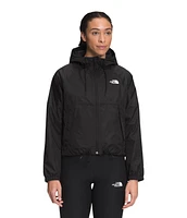 The North Face Women's Antora 2L Rain Hoodie