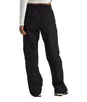 The North Face Women's Antora 2L Rain Pants