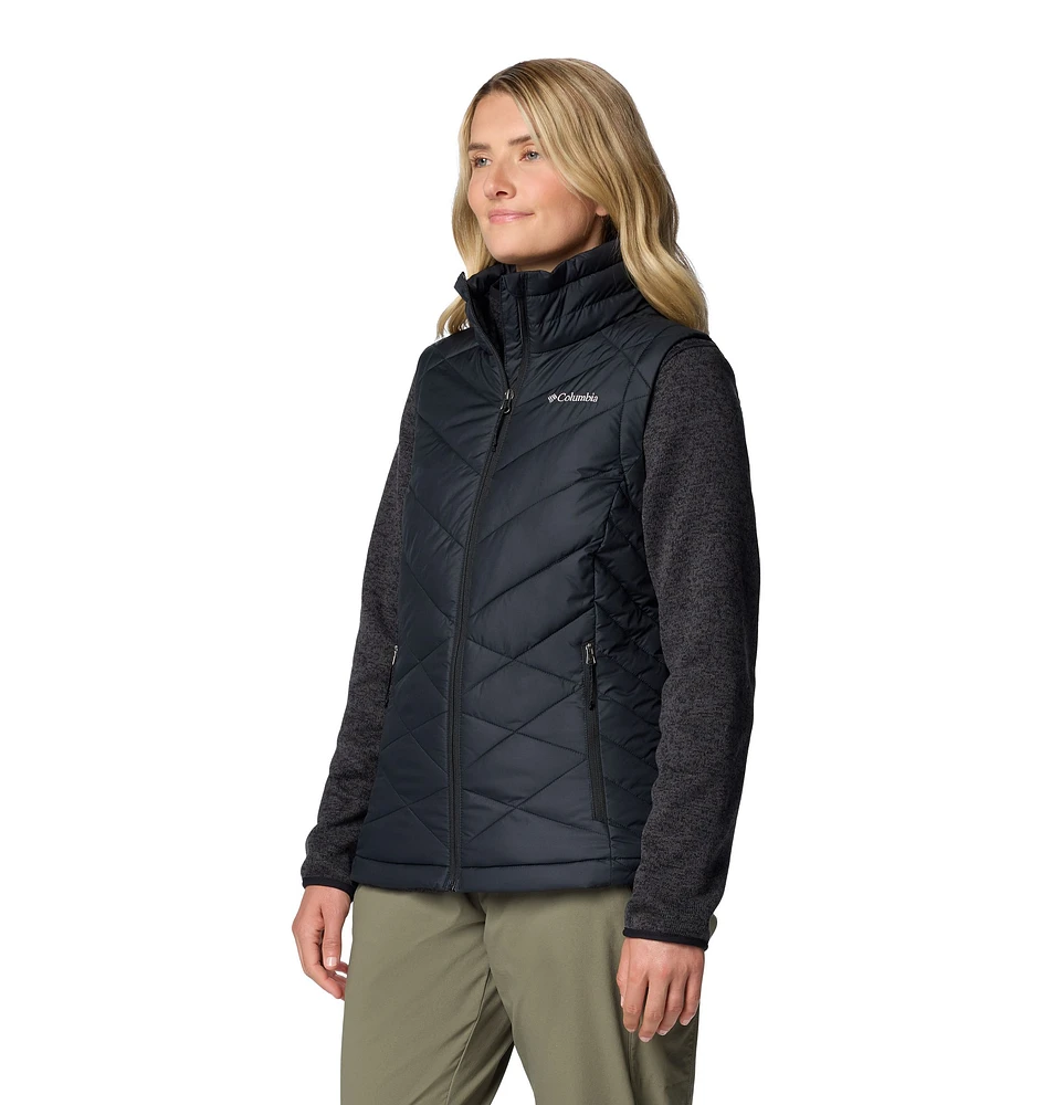 Columbia Women's Heavenly™ II Vest