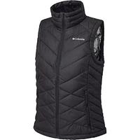 Columbia Women's Heavenly™ II Vest