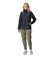 Columbia Women's Heavenly™ II Vest