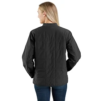 Carhartt Women's Rain Defender® Insulated Jacket