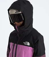 The North Face Women's Dawnstrike GORE-TEX Insulated Jacket