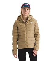 The North Face Women's Aconcagua 3 Jacket