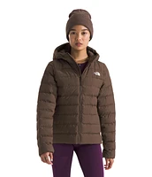 The North Face Women's Aconcagua 3 Jacket