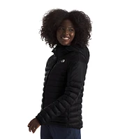 The North Face Women's Terra Peak Hoodie