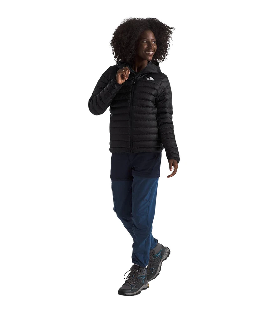 The North Face Women's Terra Peak Hoodie