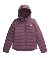 The North Face Women's Aconcagua 3 Hoodie