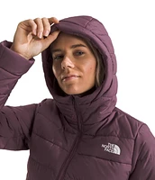 The North Face Women's Aconcagua 3 Hoodie