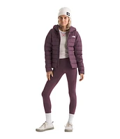 The North Face Women's Aconcagua 3 Hoodie