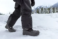 Columbia Men's Bugaboot Celsius Winter Boots