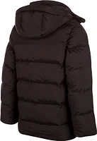 Helly Hansen Boys' Urban Winter Jacket/Parka, Kids', Puffer, Insulated, Waterproof, Hooded