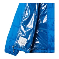 Columbia Boys' Whirlibird II Interchange Jacket