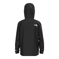 The North Face Boys' Antora Rain Jacket