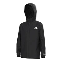 The North Face Boys' Antora Rain Jacket