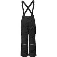 Ripzone Kids' Rowe 2.0 Snow Pants